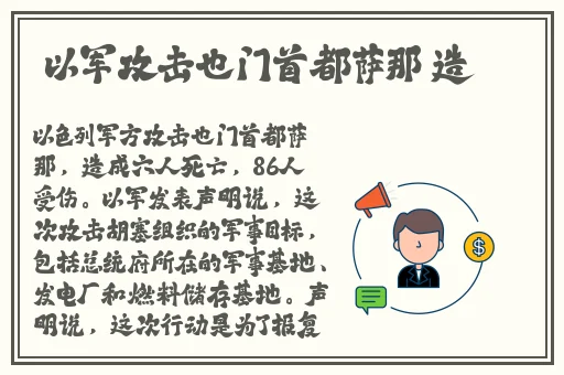 老女人BBw